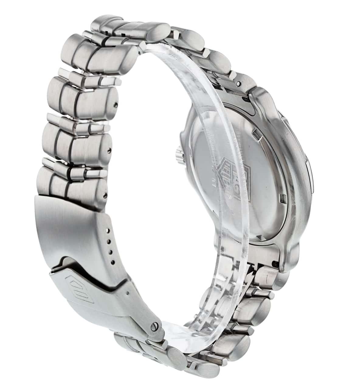 Tag heuer wh1112 on sale